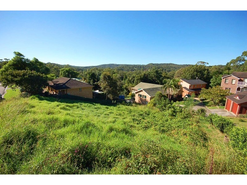 34 Barkala Street, Lisarow NSW 2250