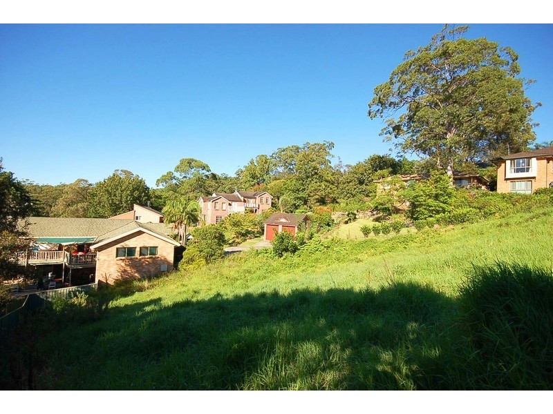 34 Barkala Street, Lisarow NSW 2250