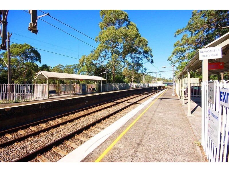 34 Barkala Street, Lisarow NSW 2250