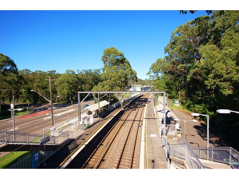 34 Barkala Street, Lisarow NSW 2250