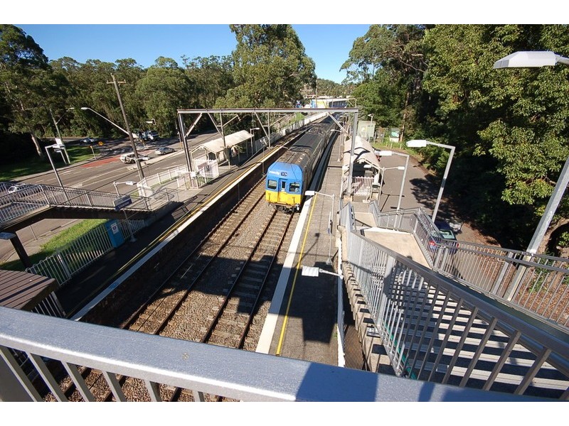 34 Barkala Street, Lisarow NSW 2250