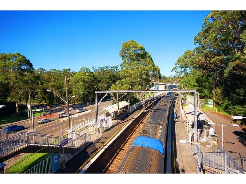 34 Barkala Street, Lisarow NSW 2250