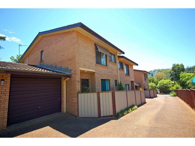 26/37 Masons Parade, Point Frederick NSW 2250