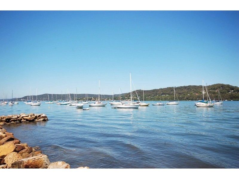 26/37 Masons Parade, Point Frederick NSW 2250