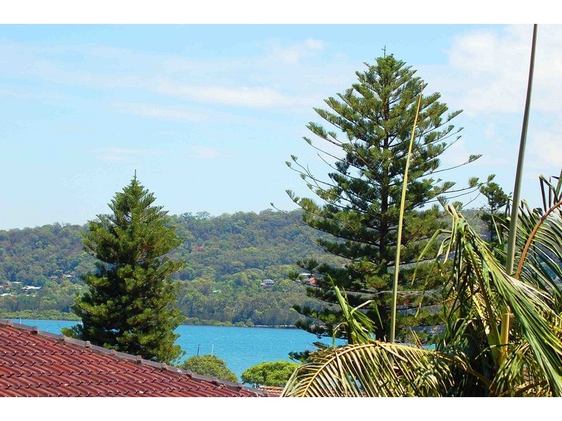 26/37 Masons Parade, Point Frederick NSW 2250