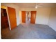 26/37 Masons Parade, Point Frederick NSW 2250