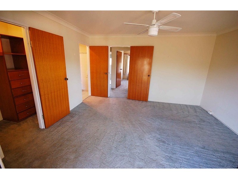 26/37 Masons Parade, Point Frederick NSW 2250
