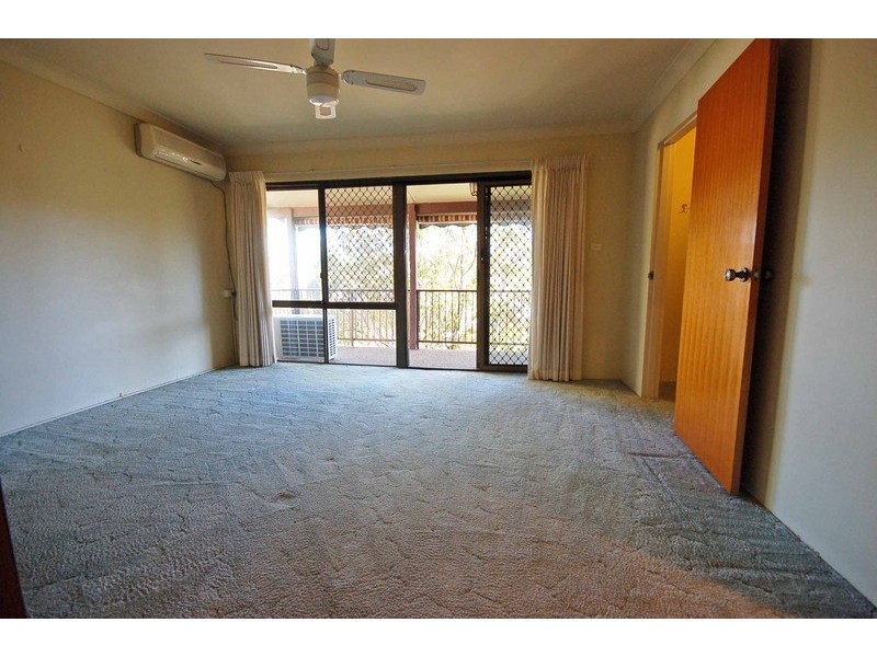 26/37 Masons Parade, Point Frederick NSW 2250