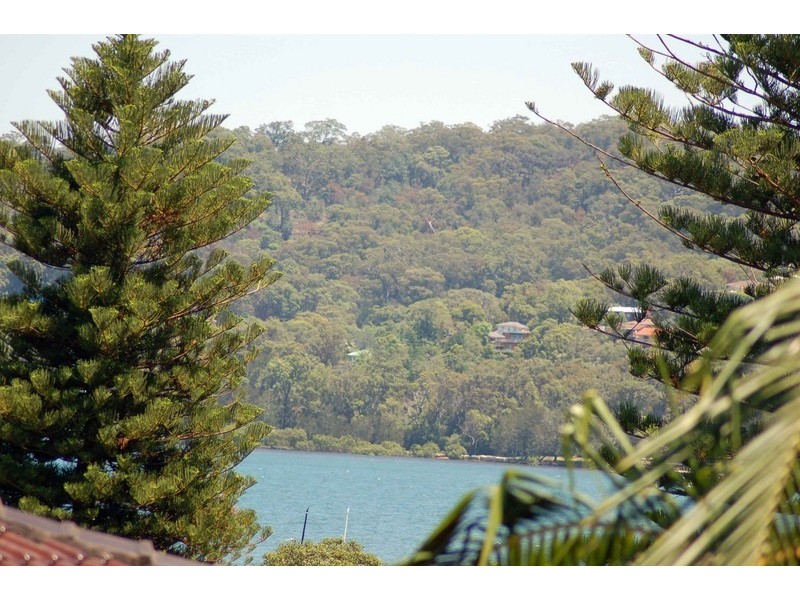 26/37 Masons Parade, Point Frederick NSW 2250