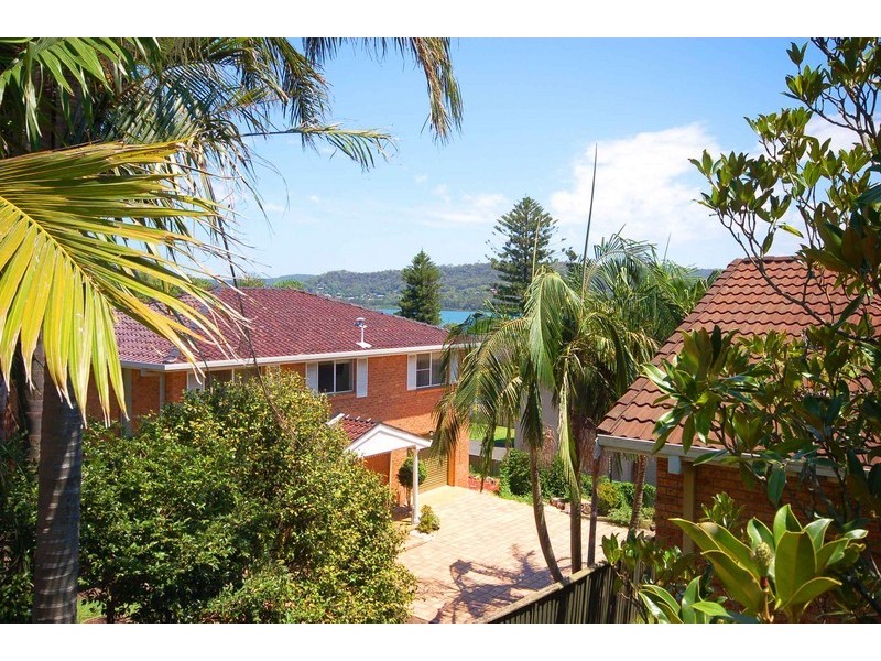 26/37 Masons Parade, Point Frederick NSW 2250