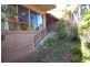26/37 Masons Parade, Point Frederick NSW 2250