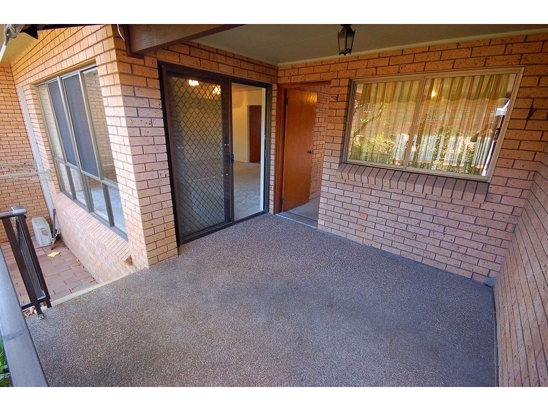 26/37 Masons Parade, Point Frederick NSW 2250