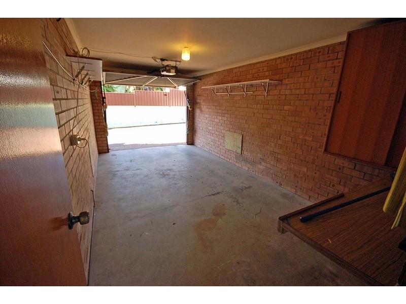 26/37 Masons Parade, Point Frederick NSW 2250