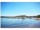26/37 Masons Parade, Point Frederick NSW 2250