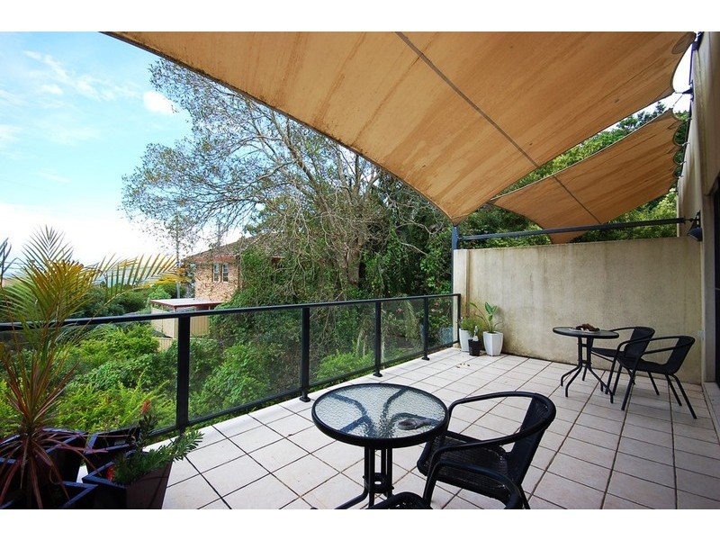 9/26 Showground Rd, Gosford NSW 2250