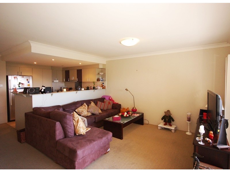 9/26 Showground Rd, Gosford NSW 2250