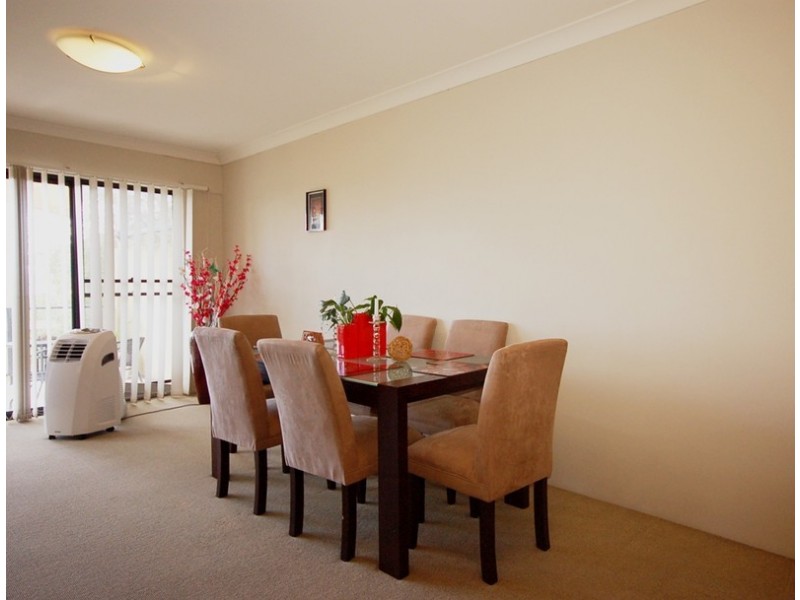 9/26 Showground Rd, Gosford NSW 2250