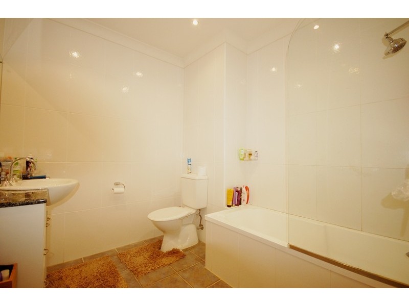 9/26 Showground Rd, Gosford NSW 2250