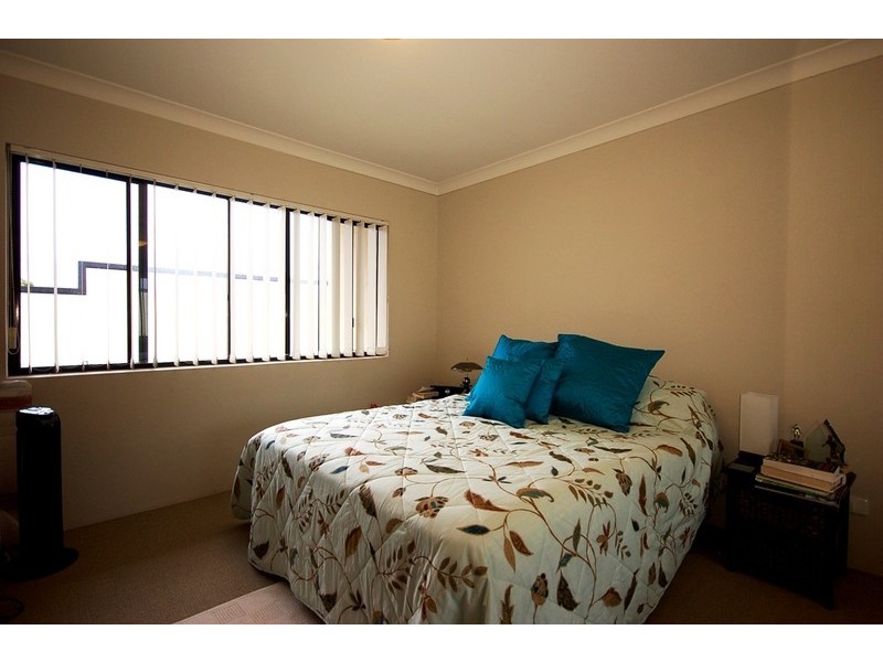 9/26 Showground Rd, Gosford NSW 2250