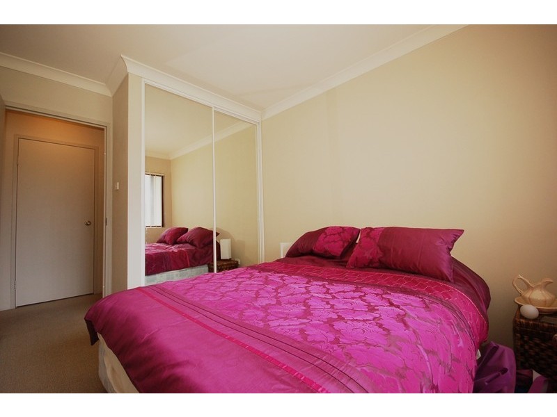 9/26 Showground Rd, Gosford NSW 2250