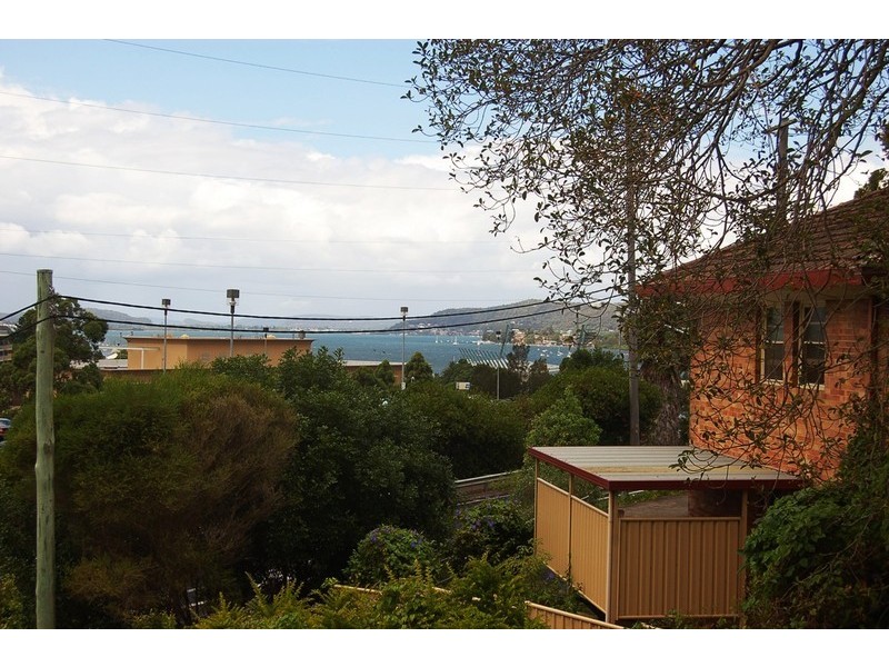 9/26 Showground Rd, Gosford NSW 2250