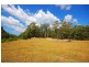 6050 Lot 66 The Ridgeway, Lisarow NSW 2250