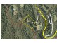 6050 Lot 66 The Ridgeway, Lisarow NSW 2250