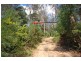6050 Lot 66 The Ridgeway, Lisarow NSW 2250