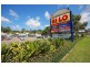 6050 Lot 66 The Ridgeway, Lisarow NSW 2250