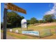 6050 Lot 66 The Ridgeway, Lisarow NSW 2250
