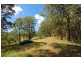 6050 Lot 66 The Ridgeway, Lisarow NSW 2250