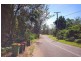 6050 Lot 66 The Ridgeway, Lisarow NSW 2250