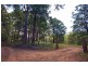 6050 Lot 66 The Ridgeway, Lisarow NSW 2250