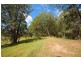 6050 Lot 66 The Ridgeway, Lisarow NSW 2250
