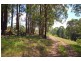 6050 Lot 66 The Ridgeway, Lisarow NSW 2250