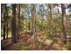 6050 Lot 66 The Ridgeway, Lisarow NSW 2250