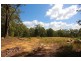 6050 Lot 66 The Ridgeway, Lisarow NSW 2250
