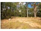 6050 Lot 66 The Ridgeway, Lisarow NSW 2250