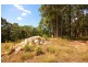 6050 Lot 66 The Ridgeway, Lisarow NSW 2250