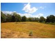 6050 Lot 66 The Ridgeway, Lisarow NSW 2250