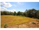 6050 Lot 66 The Ridgeway, Lisarow NSW 2250