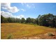 6050 Lot 66 The Ridgeway, Lisarow NSW 2250