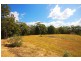 6050 Lot 66 The Ridgeway, Lisarow NSW 2250