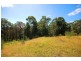 6050 Lot 66 The Ridgeway, Lisarow NSW 2250