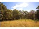 6050 Lot 66 The Ridgeway, Lisarow NSW 2250