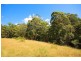 6050 Lot 66 The Ridgeway, Lisarow NSW 2250