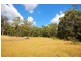 6050 Lot 66 The Ridgeway, Lisarow NSW 2250