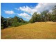 6050 Lot 66 The Ridgeway, Lisarow NSW 2250