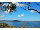 428 Glenrock Parade, Tascott NSW 2250