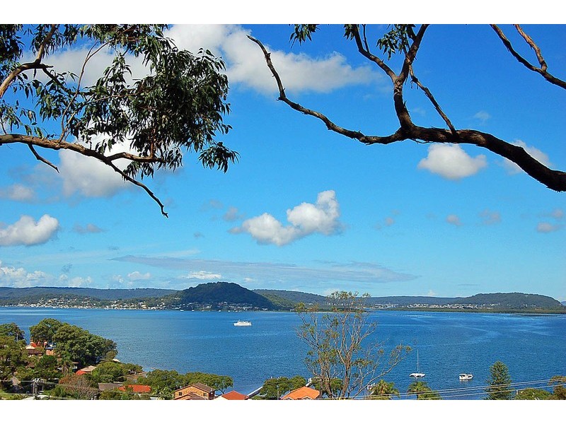 428 Glenrock Parade, Tascott NSW 2250
